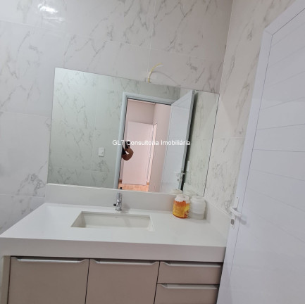 Imagem Casa com 3 Quartos à Venda, em Vila Rubens - Indaiatuba Imagem Casa com 3 Quartos à Venda, em Vila Rubens - Indaiatuba