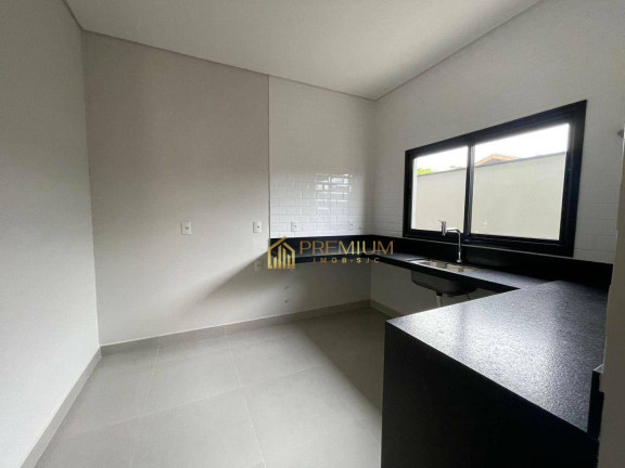 Imagem Casa com 3 Quartos à Venda, 160 m² em Urbanova - São José Dos Campos