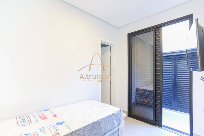 Imagem Casa com 6 Quartos à Venda, 600 m² em Riviera De São Lourenço - Bertioga