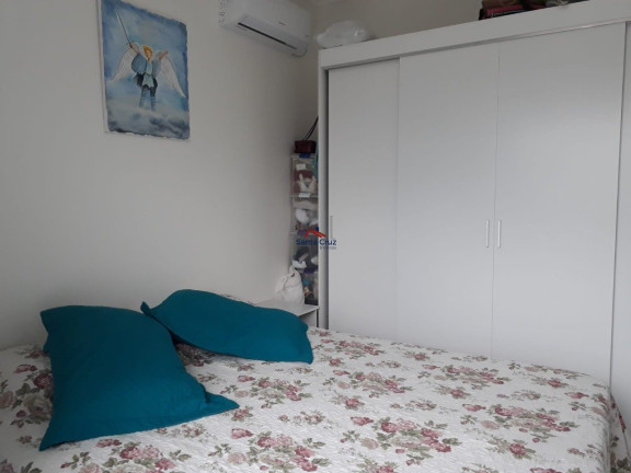 Imagem Apartamento com 2 Quartos à Venda, 85 m² em Ingleses Do Rio Vermelho - Florianópolis Imagem Apartamento com 2 Quartos à Venda, 85 m² em Ingleses Do Rio Vermelho - Florianópolis