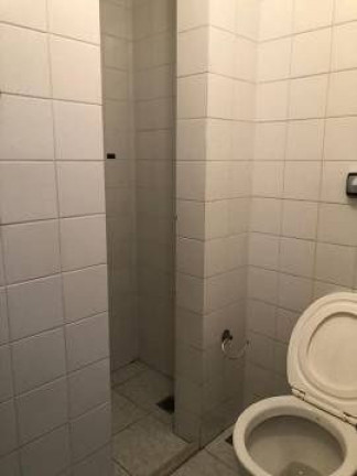 Imagem Apartamento com 3 Quartos à Venda, 110 m² em Lapa - São Paulo