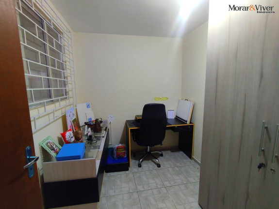 Imagem Sobrado com 4 Quartos à Venda, 98 m² em Boneca Do Iguaçu - São José Dos Pinhais Imagem Sobrado com 4 Quartos à Venda, 98 m² em Boneca Do Iguaçu - São José Dos Pinhais