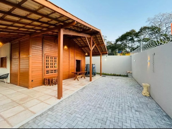 Imagem Casa com 3 Quartos à Venda, em Recife - Meruoca Imagem Casa com 3 Quartos à Venda, em Recife - Meruoca