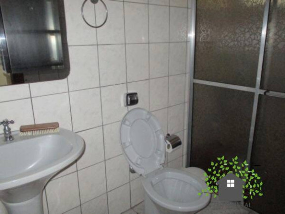 Imagem Casa com 4 Quartos à Venda, 631 m² em Jardim Do Golf I - Jandira