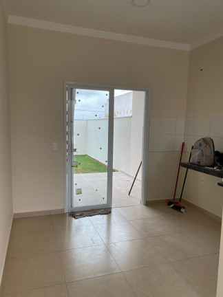Imagem Casa de Condomínio com 2 Quartos à Venda, 77 m² em Parque São Bento - Sorocaba Imagem Casa de Condomínio com 2 Quartos à Venda, 77 m² em Parque São Bento - Sorocaba