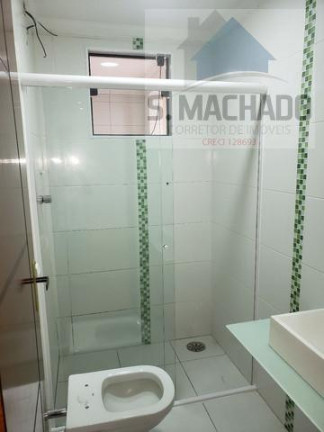 Imagem Casa com 4 Quartos à Venda, 240 m² em Parque Das Nações - Santo André