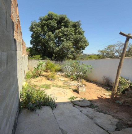 Imagem Casa com 2 Quartos à Venda, 65 m² em Pedra Branca - São Joaquim De Bicas Imagem Casa com 2 Quartos à Venda, 65 m² em Pedra Branca - São Joaquim De Bicas