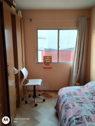 Imagem Cobertura com 3 Quartos à Venda, 178 m² em Estreito - Florianópolis Imagem Cobertura com 3 Quartos à Venda, 178 m² em Estreito - Florianópolis