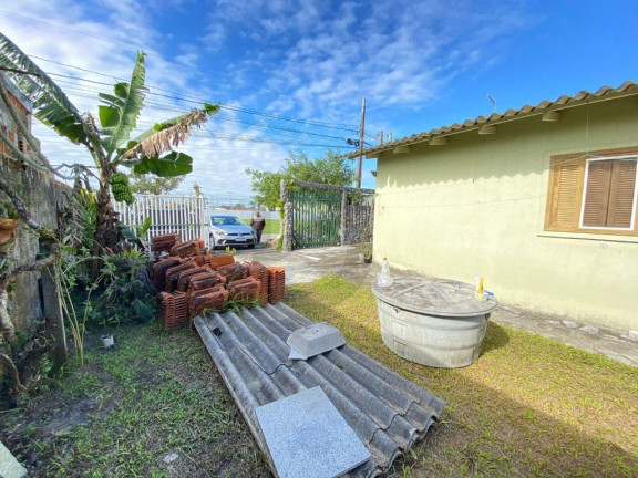 Imagem Casa com 3 Quartos à Venda, 72 m² em Praia De Leste - Pontal Do Paraná Imagem Casa com 3 Quartos à Venda, 72 m² em Praia De Leste - Pontal Do Paraná