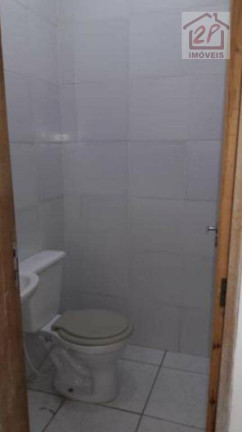 Ponto Comercial para Alugar, 90 m² em Centro - São José Dos Campos