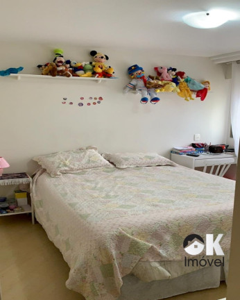 Imagem Apartamento com 4 Quartos à Venda, 230 m² em Higienópolis - São Paulo Imagem Apartamento com 4 Quartos à Venda, 230 m² em Higienópolis - São Paulo