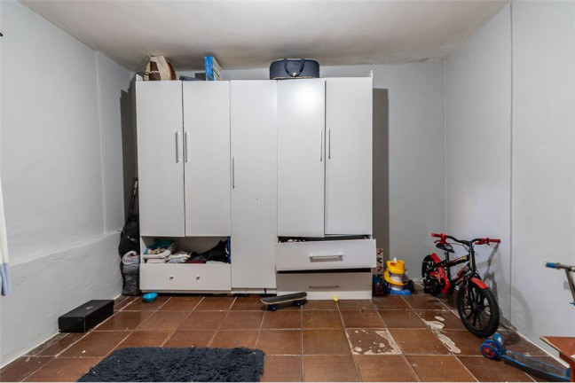 Imagem Casa com 4 Quartos à Venda, em Vila Nina - São Paulo Imagem Casa com 4 Quartos à Venda, em Vila Nina - São Paulo