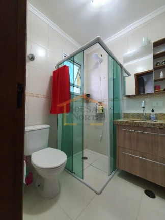 Imagem Sobrado com 3 Quartos à Venda, 120 m² em Parada Inglesa - São Paulo Imagem Sobrado com 3 Quartos à Venda, 120 m² em Parada Inglesa - São Paulo
