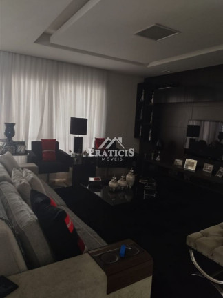 Imagem Apartamento com 3 Quartos à Venda, 213 m² em Ipiranga - São Paulo Imagem Apartamento com 3 Quartos à Venda, 213 m² em Ipiranga - São Paulo