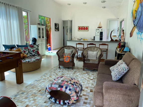 Imagem Casa com 3 Quartos à Venda, 300 m² em Pau Arcado - Campo Limpo Paulista Imagem Casa com 3 Quartos à Venda, 300 m² em Pau Arcado - Campo Limpo Paulista