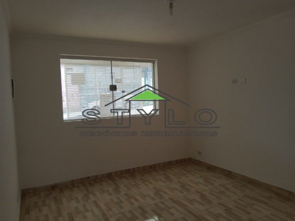 Imagem Casa com 3 Quartos à Venda,  em Planalto - São Bernardo Do Campo