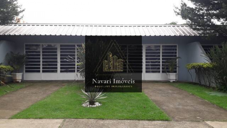 Imagem Apartamento com 2 Quartos à Venda, 67 m² em Jardim Testae - Guarulhos Imagem Apartamento com 2 Quartos à Venda, 67 m² em Jardim Testae - Guarulhos