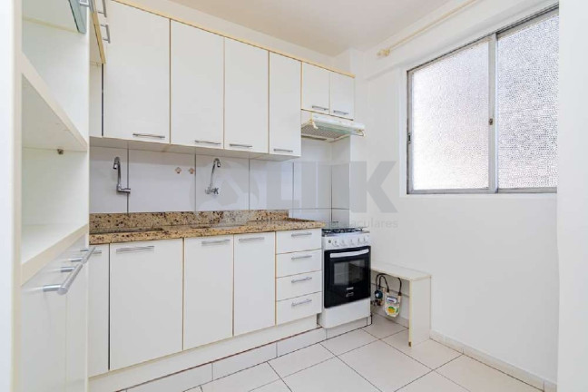 Imagem Apartamento com 1 Quarto à Venda, 41 m² em Menino Deus - Porto Alegre