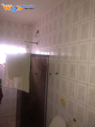 Imagem Casa com 2 Quartos à Venda, 137 m² em Tupi - Praia Grande