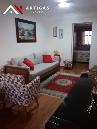Imagem Apartamento com 2 Quartos à Venda, 117 m² em Mooca - São Paulo Imagem Apartamento com 2 Quartos à Venda, 117 m² em Mooca - São Paulo