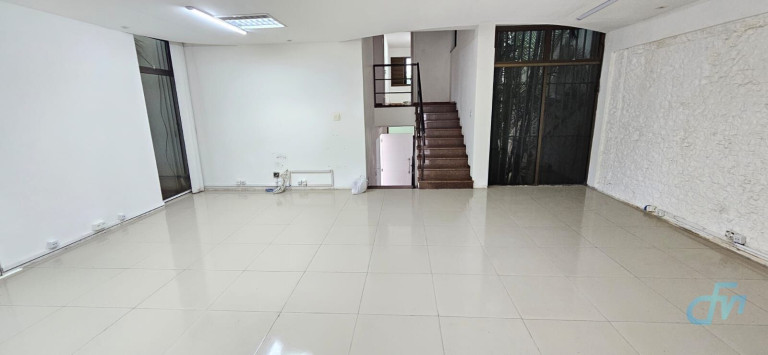 Imagem Sala Comercial à Venda, 248 m² em Vila Nova Socorro - Mogi Das Cruzes