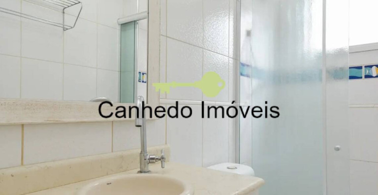 Imagem Apartamento com 2 Quartos à Venda, 61 m² em Saúde - São Paulo Imagem Apartamento com 2 Quartos à Venda, 61 m² em Saúde - São Paulo