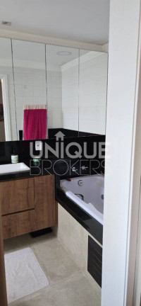 Imagem Apartamento com 3 Quartos à Venda, 179 m² em Centro - Jundiaí Imagem Apartamento com 3 Quartos à Venda, 179 m² em Centro - Jundiaí