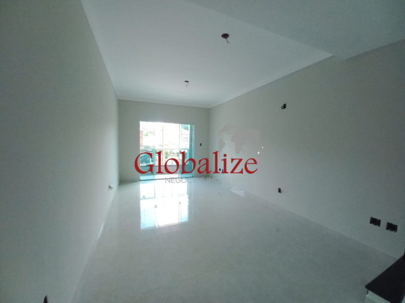 Imagem Imóvel com 3 Quartos à Venda, 134 m² em Aparecida - Santos Imagem Imóvel com 3 Quartos à Venda, 134 m² em Aparecida - Santos