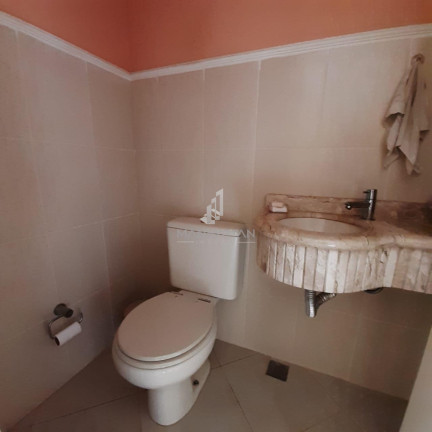 Imagem Casa de Condomínio com 4 Quartos à Venda, 255 m² em Loteamento Caminhos De São Conrado (sousas) - Campinas Imagem Casa de Condomínio com 4 Quartos à Venda, 255 m² em Loteamento Caminhos De São Conrado (sousas) - Campinas