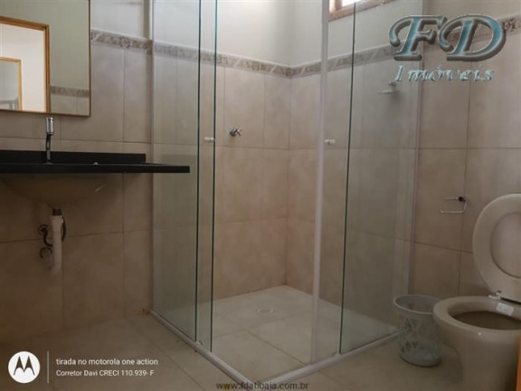 Imagem Chácara com 2 Quartos à Venda, 13.500 m² em Portão - Atibaia Imagem Chácara com 2 Quartos à Venda, 13.500 m² em Portão - Atibaia