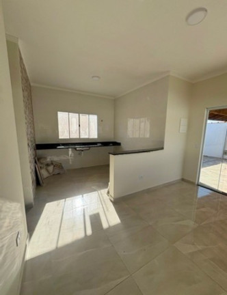 Imagem Casa com 2 Quartos à Venda, 171 m² em Tupy - Itanhaém Imagem Casa com 2 Quartos à Venda, 171 m² em Tupy - Itanhaém