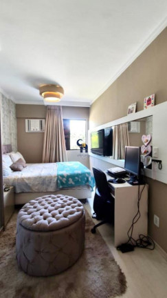Imagem Apartamento com 2 Quartos à Venda, 58 m² em Itapua - Salvador Imagem Apartamento com 2 Quartos à Venda, 58 m² em Itapua - Salvador