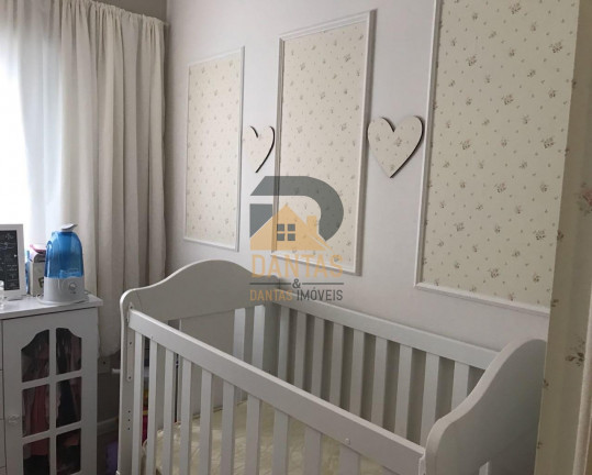 Imagem Imóvel com 3 Quartos à Venda, 78 m² em Aqui Se Vive - Indaiatuba Imagem Imóvel com 3 Quartos à Venda, 78 m² em Aqui Se Vive - Indaiatuba