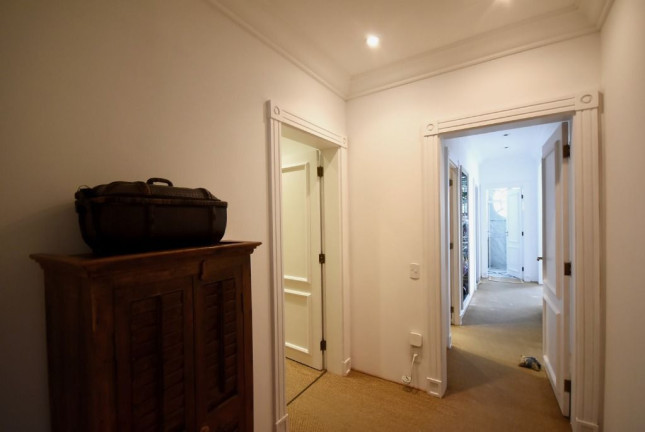 Imagem Apartamento com 4 Quartos à Venda ou Locação, 587 m² em Jardim Paulista - São Paulo Imagem Apartamento com 4 Quartos à Venda ou Locação, 587 m² em Jardim Paulista - São Paulo
