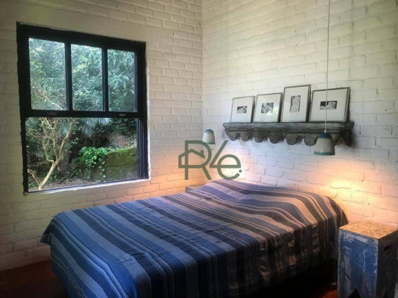 Imagem Casa com 6 Quartos à Venda, 360 m² em Retiro (cunhambebe) - Angra Dos Reis Imagem Casa com 6 Quartos à Venda, 360 m² em Retiro (cunhambebe) - Angra Dos Reis