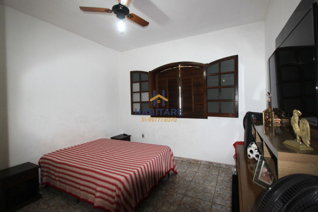 Imagem Casa com 4 Quartos à Venda, 385 m² em Centro - Ibirité Imagem Casa com 4 Quartos à Venda, 385 m² em Centro - Ibirité