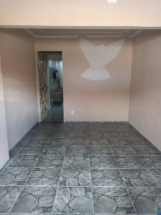 Imagem Casa com 3 Quartos à Venda, 140 m² em São Cristóvão - Betim Imagem Casa com 3 Quartos à Venda, 140 m² em São Cristóvão - Betim