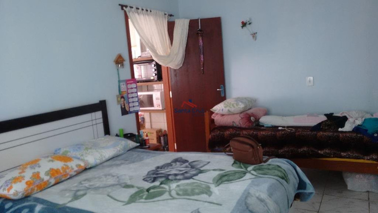 Imagem Casa com 2 Quartos à Venda, 360 m² em São João Do Rio Vermelho - Florianópolis