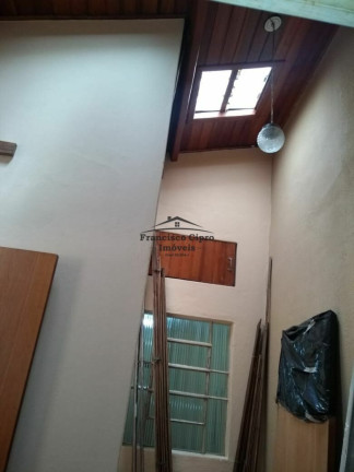 Imagem Casa com 2 Quartos à Venda, 65 m² em São Benedito - Guaratinguetá Imagem Casa com 2 Quartos à Venda, 65 m² em São Benedito - Guaratinguetá