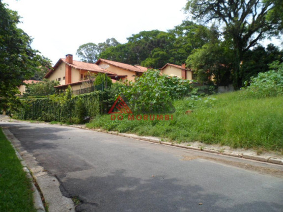 Imagem Terreno à Venda, 982 m² em Parque Munhoz - São Paulo Imagem Terreno à Venda, 982 m² em Parque Munhoz - São Paulo
