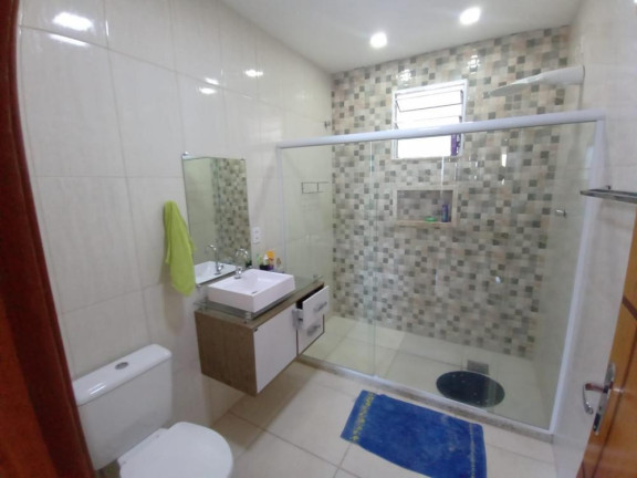 Imagem Imóvel com 2 Quartos à Venda, 25 m² em Campo Grande - Rio De Janeiro Imagem Imóvel com 2 Quartos à Venda, 25 m² em Campo Grande - Rio De Janeiro