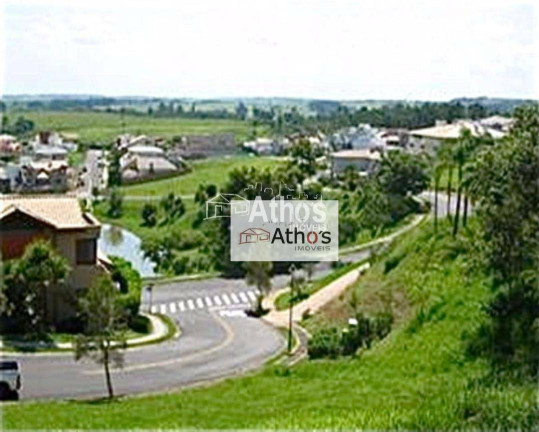 Imagem Terreno à Venda, 729 m² em Jardim Vila Paradiso - Indaiatuba Imagem Terreno à Venda, 729 m² em Jardim Vila Paradiso - Indaiatuba