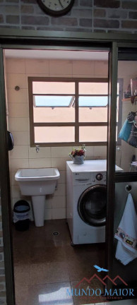 Imagem Apartamento com 3 Quartos à Venda, 101 m² em Santa Paula - São Caetano Do Sul