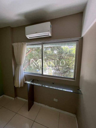 Imagem Apartamento com 3 Quartos à Venda, 88 m² em Espinheiro - Recife Imagem Apartamento com 3 Quartos à Venda, 88 m² em Espinheiro - Recife