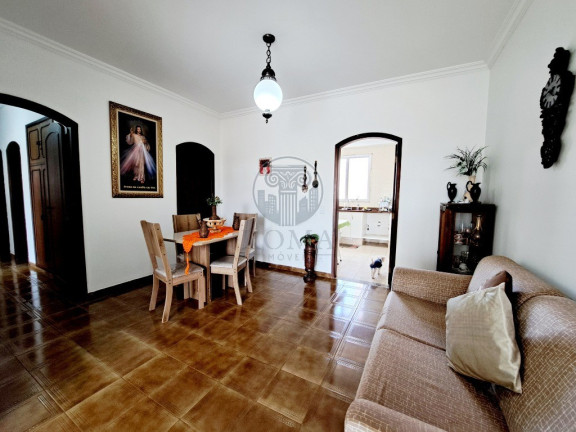 Imagem Imóvel com 3 Quartos à Venda, 157 m² em Higienópolis - Ribeirão Preto Imagem Imóvel com 3 Quartos à Venda, 157 m² em Higienópolis - Ribeirão Preto