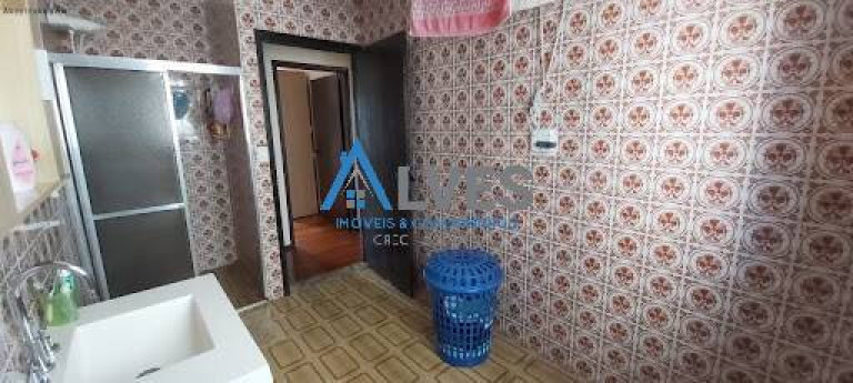 Imagem Sobrado com 3 Quartos à Venda, 174 m² em Jardim Stella - Santo André