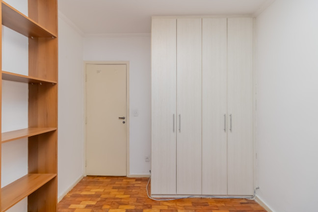 Imagem Apartamento com 2 Quartos à Venda, 67 m² em Itaim Bibi - São Paulo Imagem Apartamento com 2 Quartos à Venda, 67 m² em Itaim Bibi - São Paulo