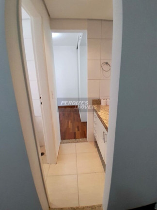 Imagem Apartamento com 3 Quartos à Venda ou Locação, 88 m² em Perdizes - São Paulo Imagem Apartamento com 3 Quartos à Venda ou Locação, 88 m² em Perdizes - São Paulo