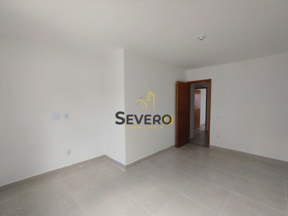 Imagem Casa com 2 Quartos à Venda, 80 m² em Centro - São Gonçalo