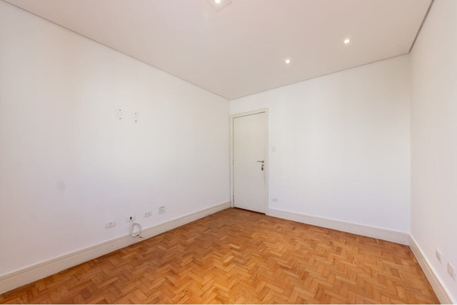 Imagem Apartamento com 2 Quartos à Venda, 90 m² em Consolação - São Paulo